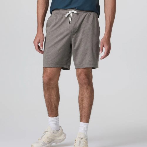 Ponto Performance Short 7