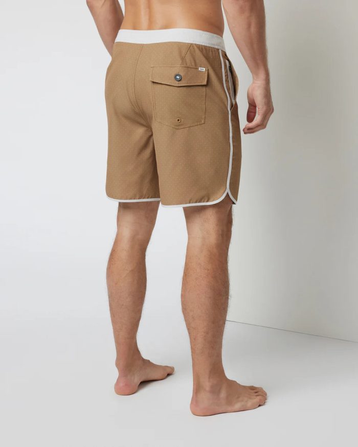 Cruise Boardshort - Image 2
