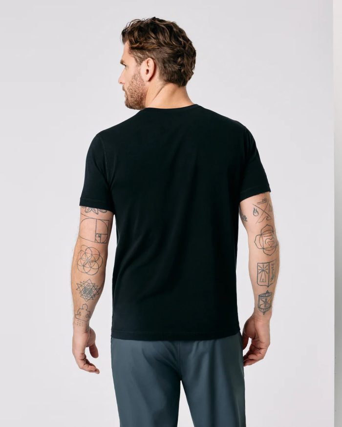 Tuvalu Tee - Image 2