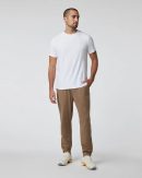 Sunday Performance Track Pant