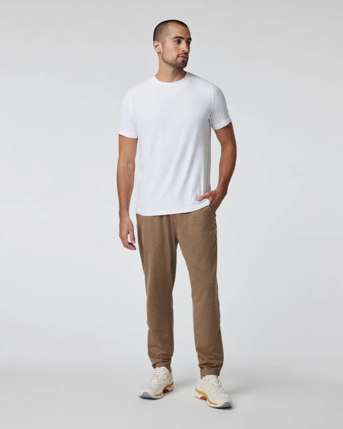 Sunday Performance Track Pant - Image 4