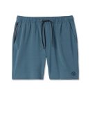 Elevate Kore Short Lined 7