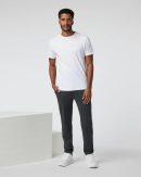 Ponto Performance Pant 30