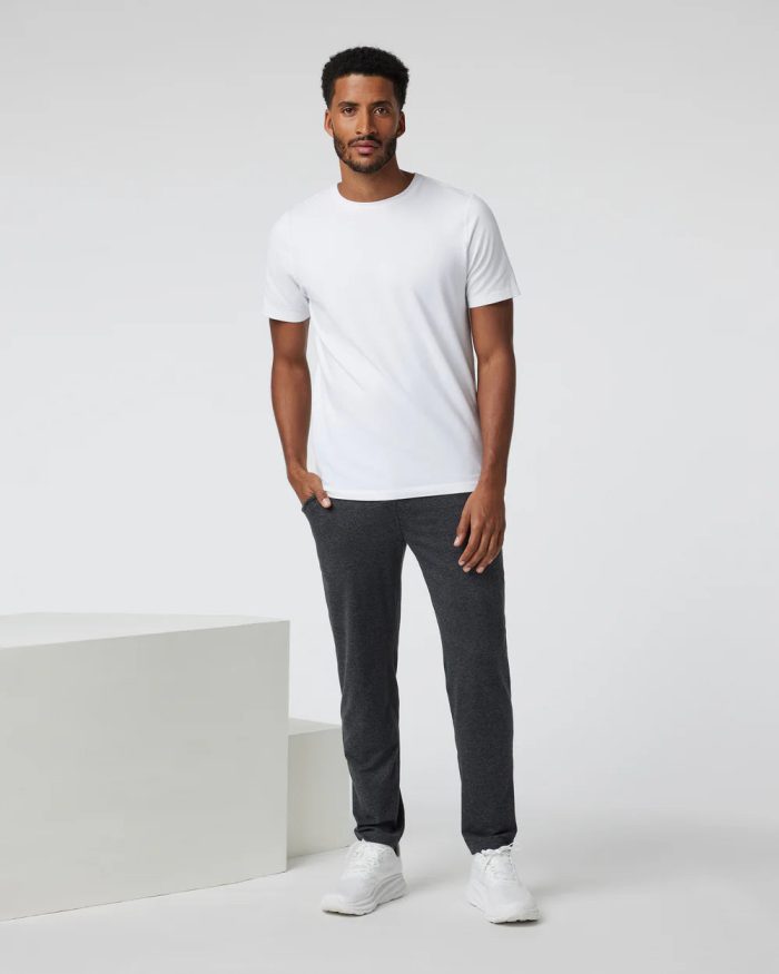 Ponto Performance Pant 30 - Image 3