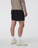 Kore Short Unlined 5
