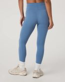 Daily Pocket Legging
