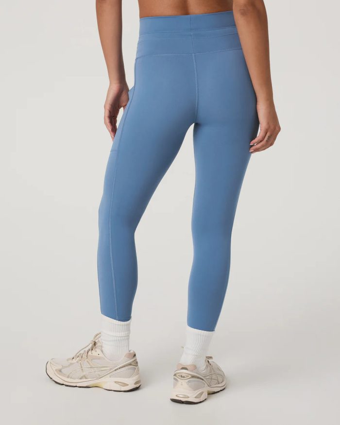 Daily Pocket Legging - Image 3