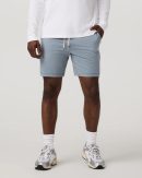 Ponto Performance Short 7