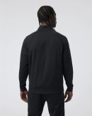 Coronado Novelty Full Zip