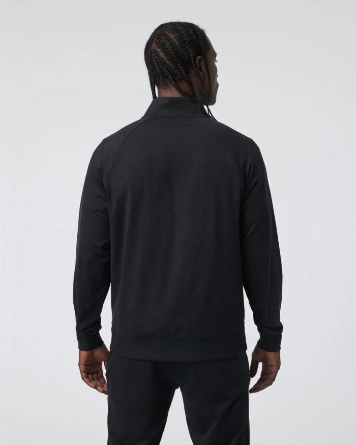 Coronado Novelty Full Zip - Image 2