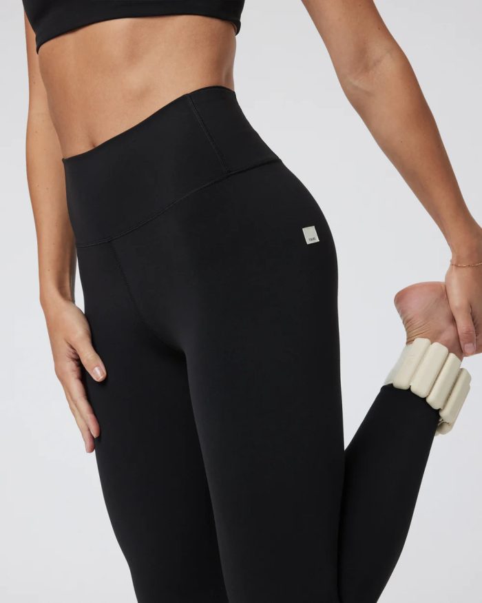Vuori AllTheFeels? Legging