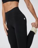 Vuori AllTheFeels? Legging