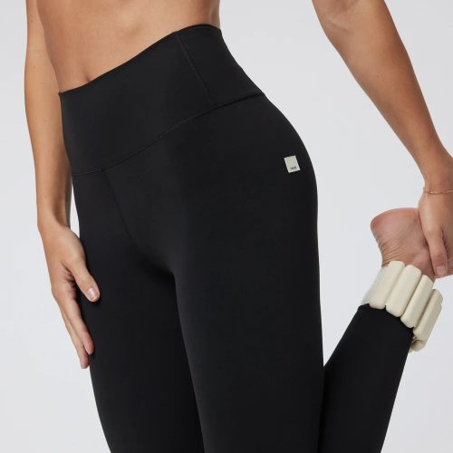 Vuori AllTheFeels? Legging