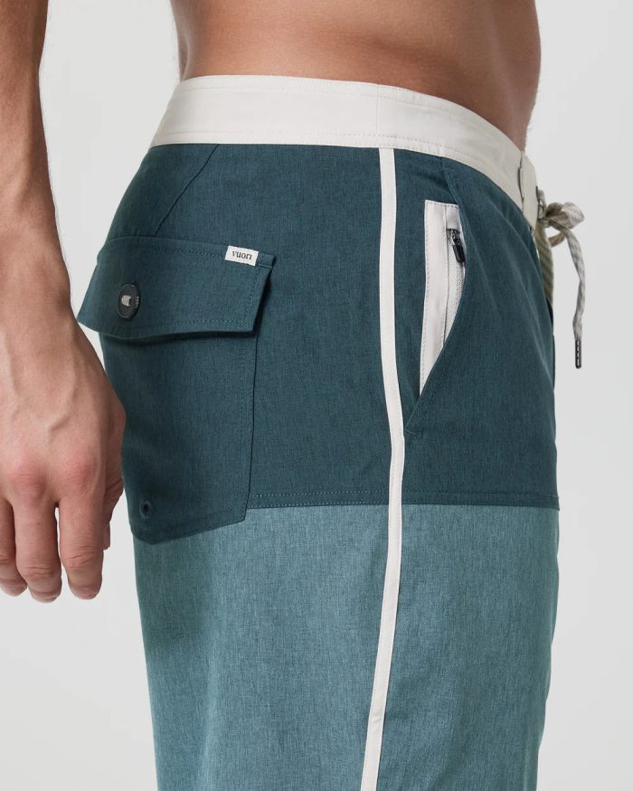 Cruise Boardshort - Image 2