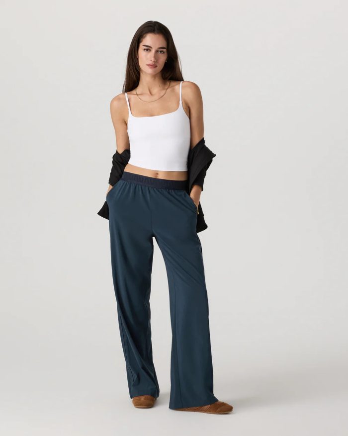 Villa Sport Trouser Pant - Image 2