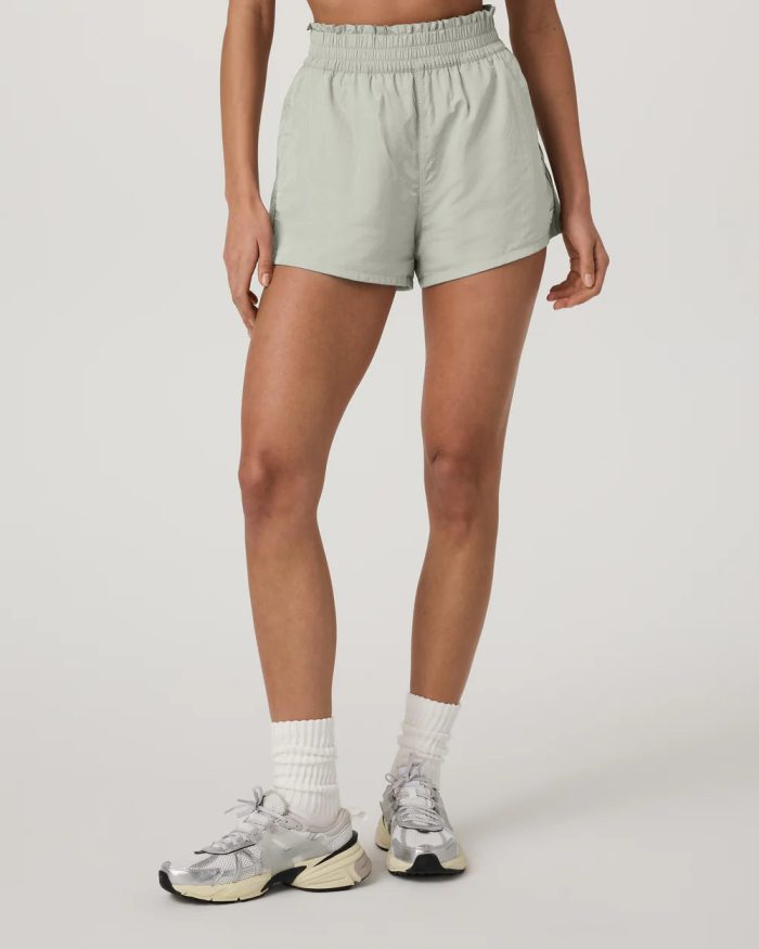 Dash Elevate Short 3 - Image 2