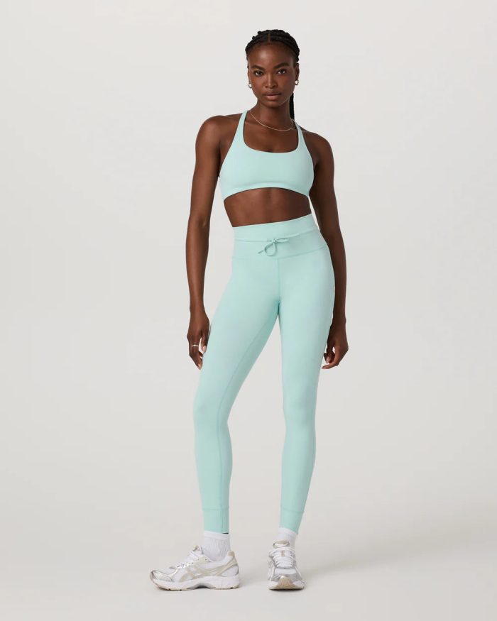Daily Legging - Short - Image 2