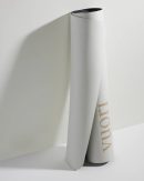 Vuori Yoga Mat