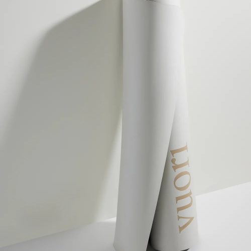 Vuori Yoga Mat