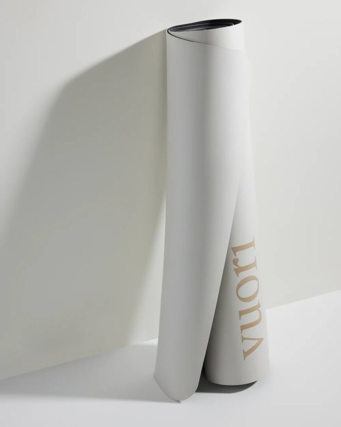 Vuori Yoga Mat