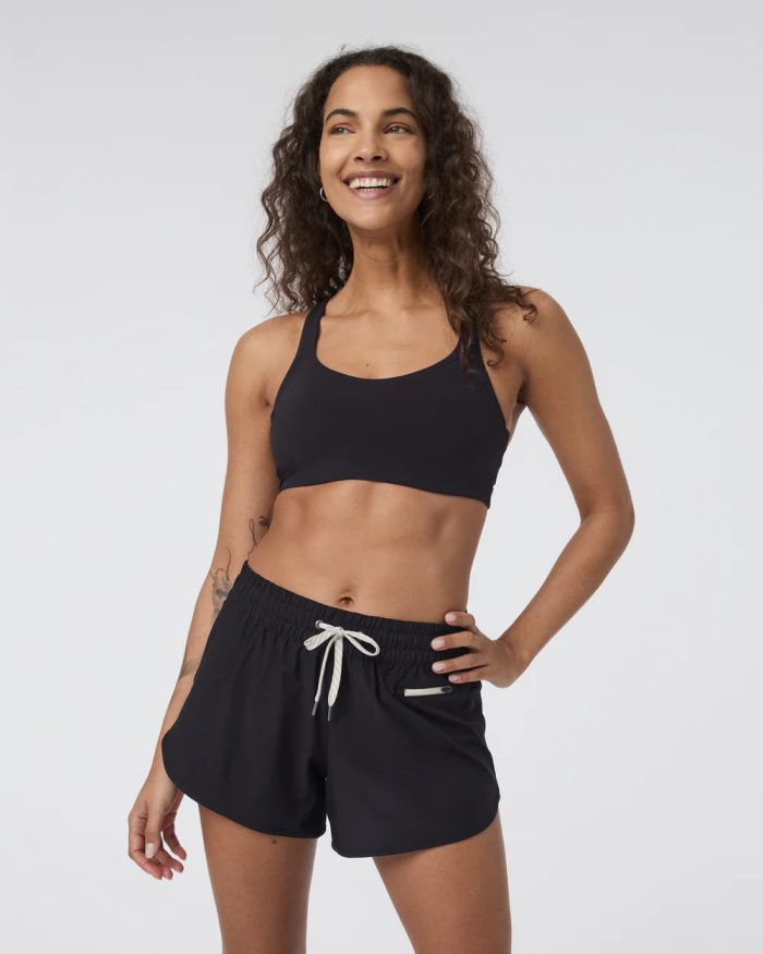 Dynamic Bra - Image 6