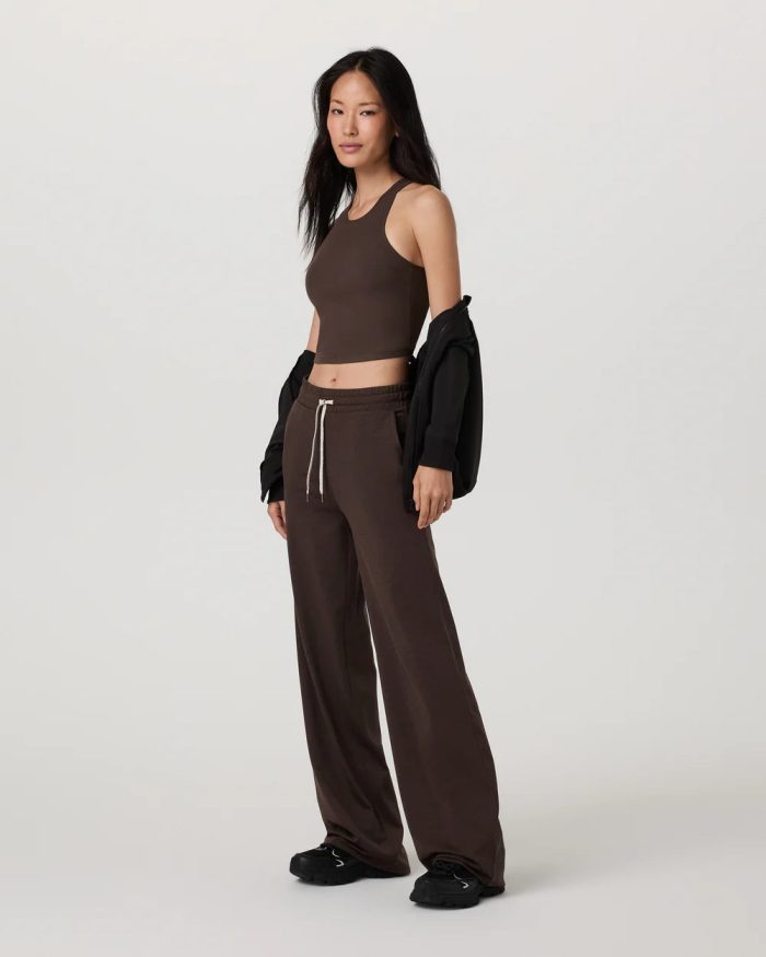 Pose Plyo Tank - Image 6