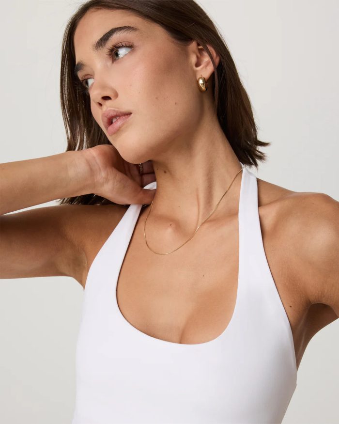 Vuori AllTheFeels? Halter - Image 2