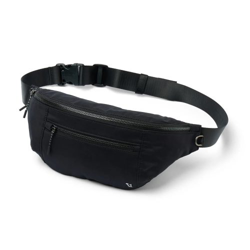 Vuori Sling