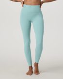 Vuori AllTheFeels? Legging - Short