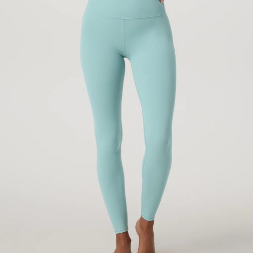 Vuori AllTheFeels? Legging - Short