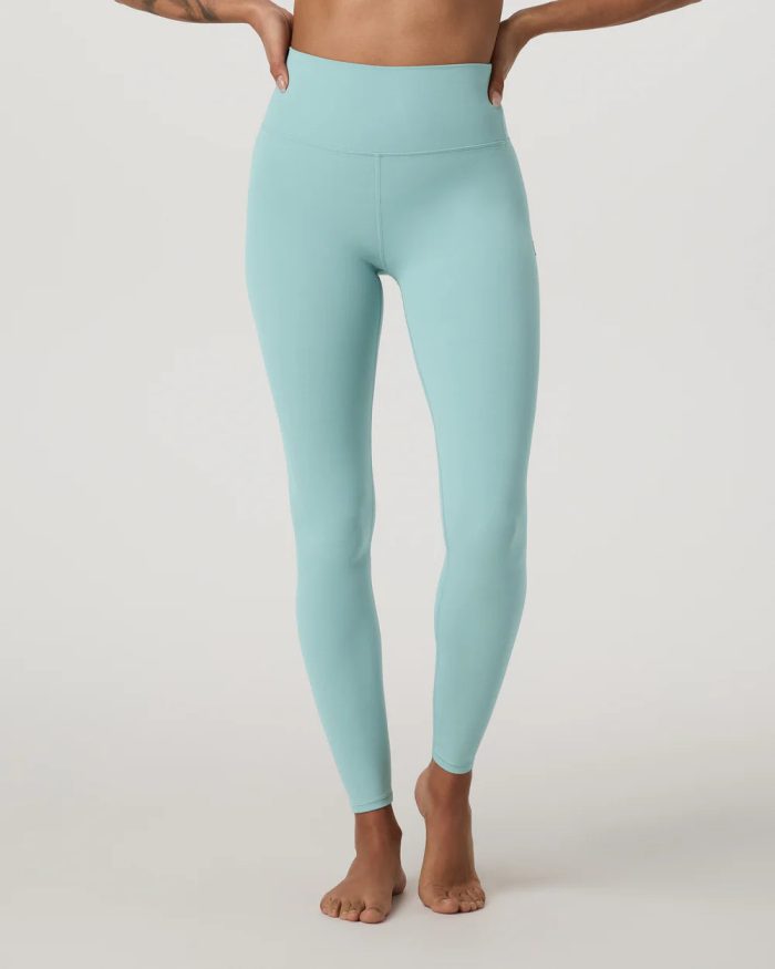 Vuori AllTheFeels? Legging - Short