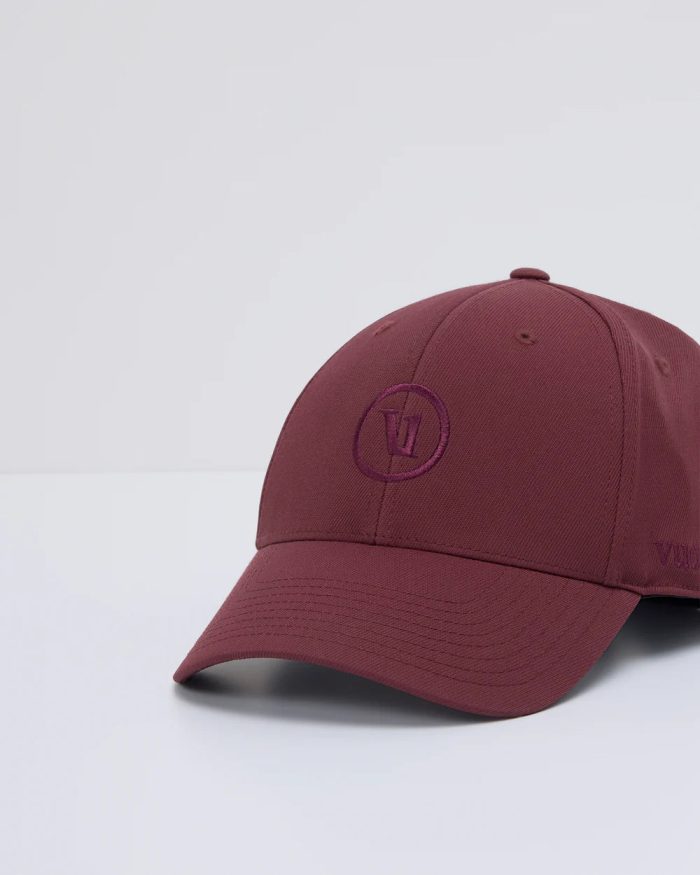 Signal Golf Hat - Image 4