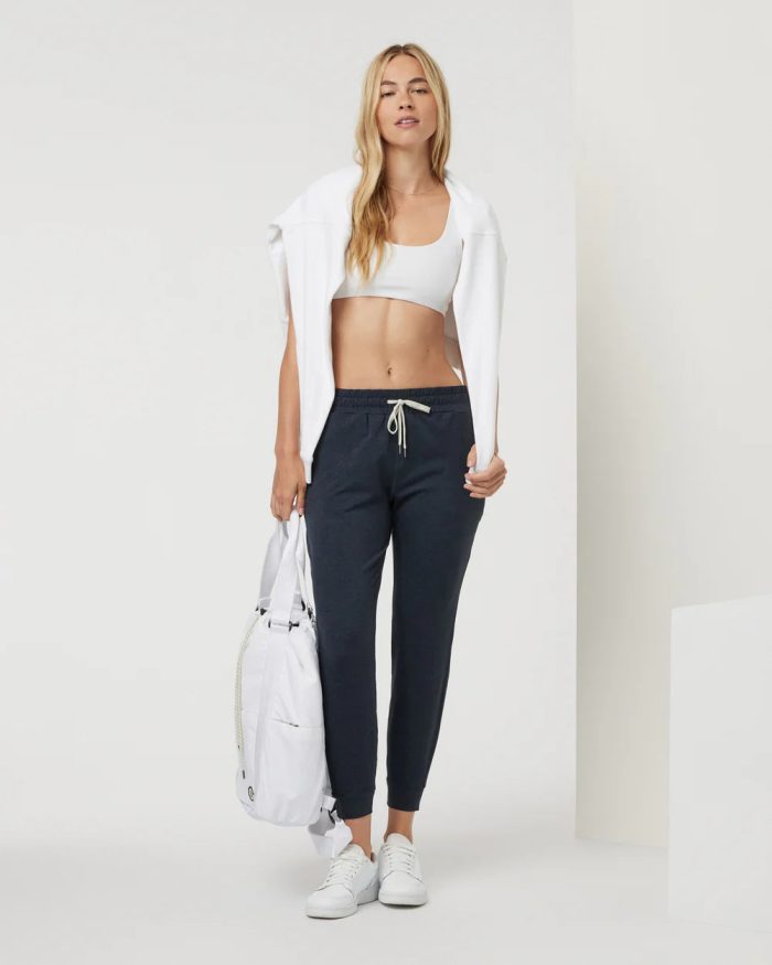 Performance Jogger - Image 5