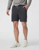 Ponto Performance Short 7