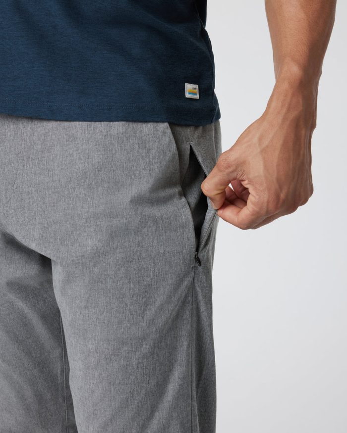 Aim Pant - Image 4