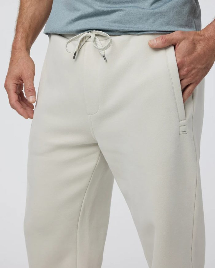 Seaside Sweatpant 30 - Image 2