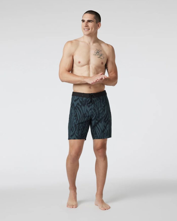 Infinity Boardshort - Image 3