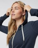Halo Performance Hoodie 2.0