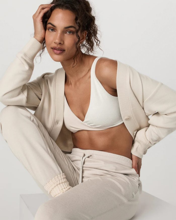 Sedona Cardigan - Image 2
