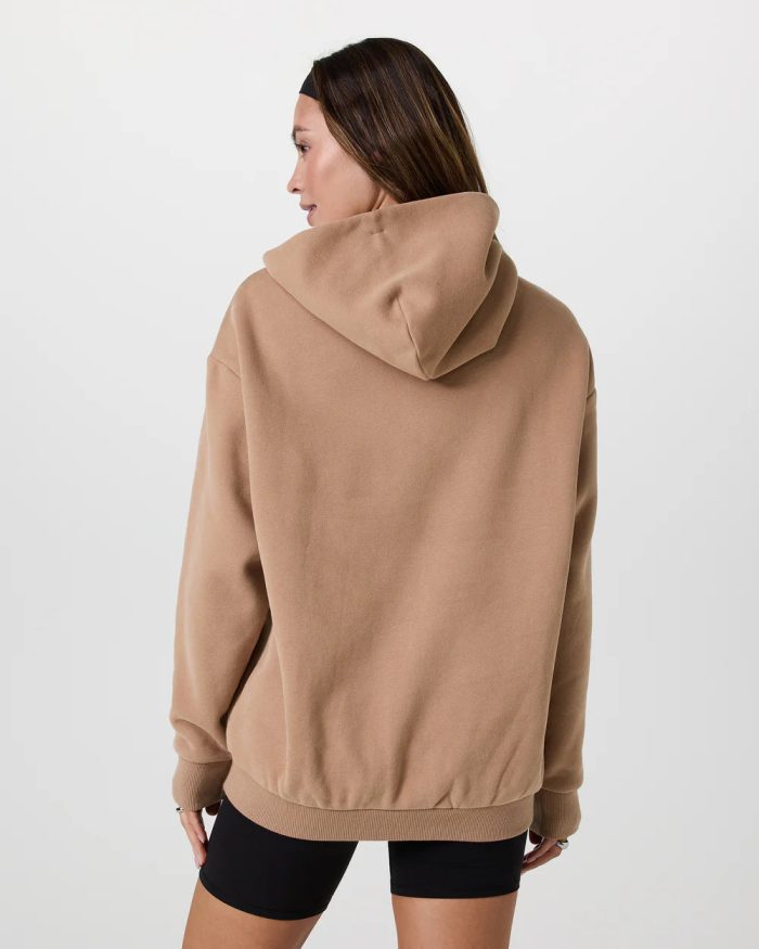 Restore Oversized Hoodie - Image 3