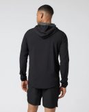 Outdoor Trainer Shell