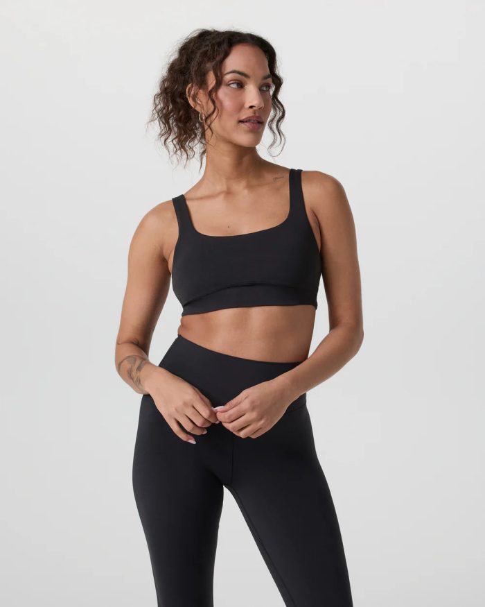 Vuori AllTheForm? Bra - Image 3