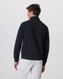 Fleet Jacket
