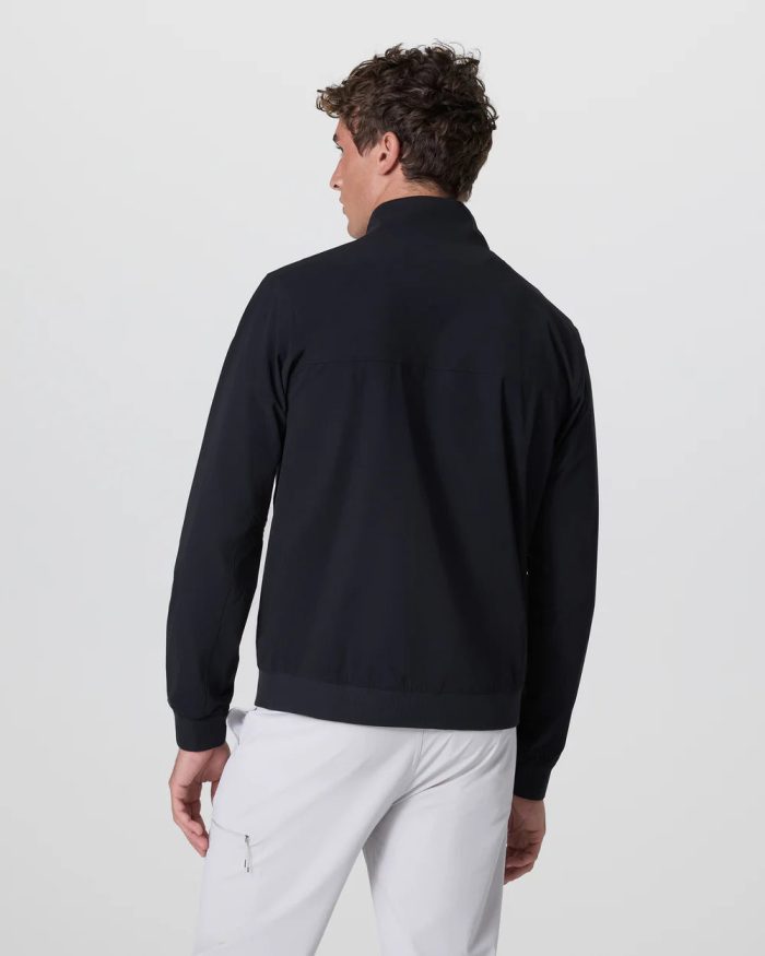 Fleet Jacket - Image 4