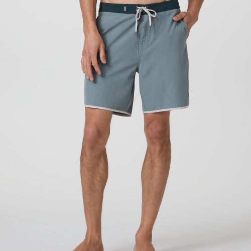 Cruise Boardshort