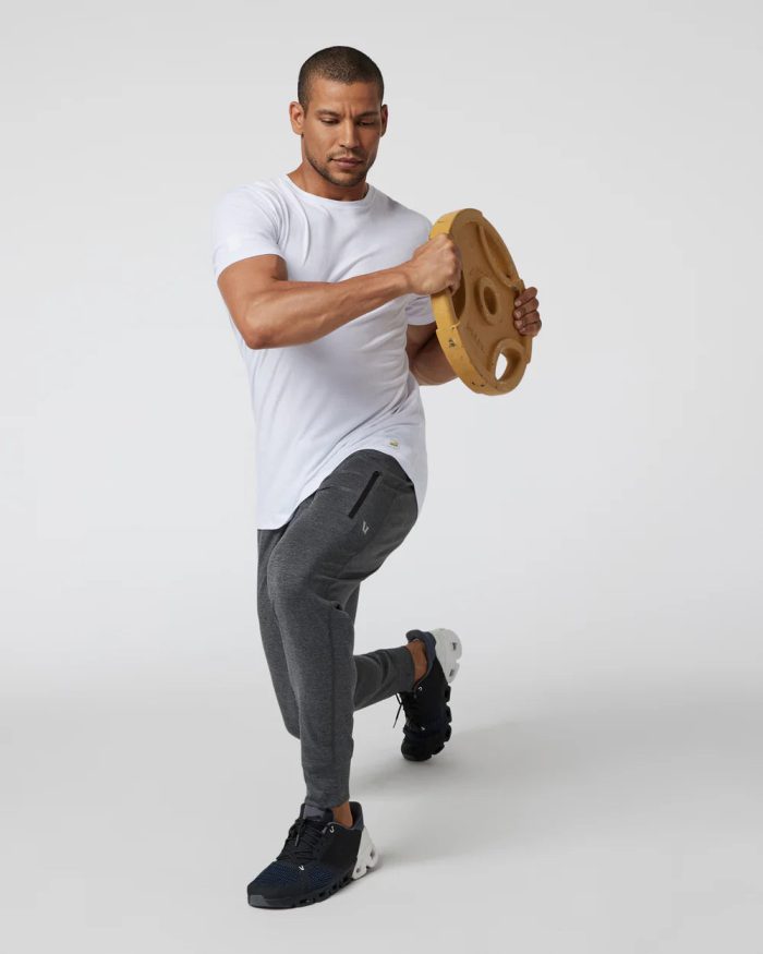 Sunday Performance Jogger - Image 5