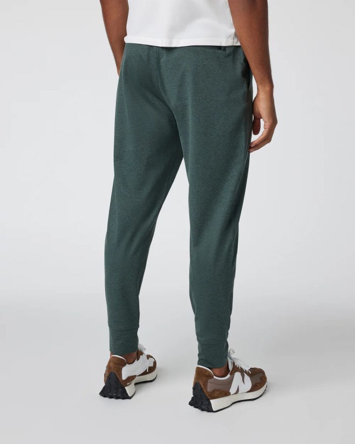 Sunday Performance Jogger - Image 2