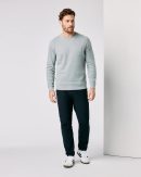 Meta Pant Athletic Slim Fit 30