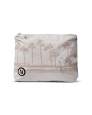 ALOHA-Small Pouch