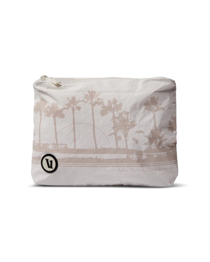 ALOHA-Small Pouch - Image 3